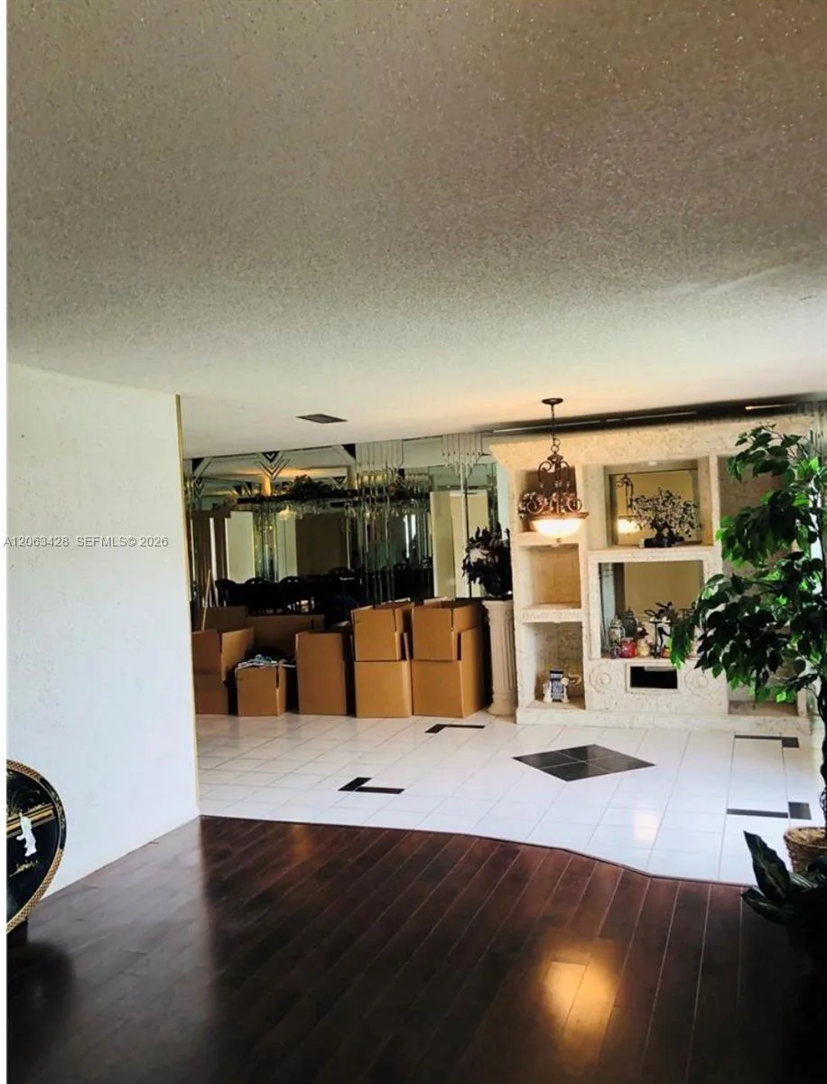 2160 NW 82nd Ter, Sunrise, FL 33322 photo 2