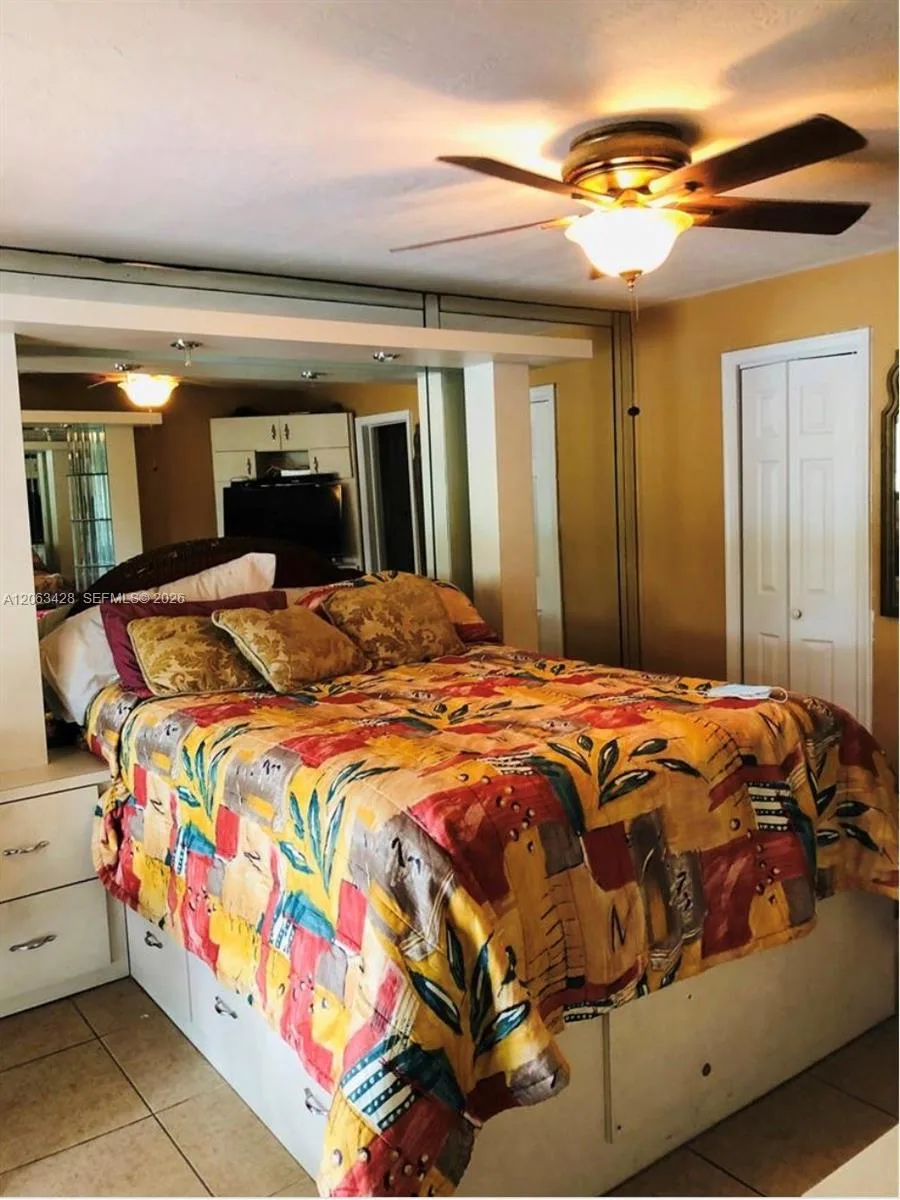 2160 NW 82nd Ter, Sunrise, FL 33322 photo 5