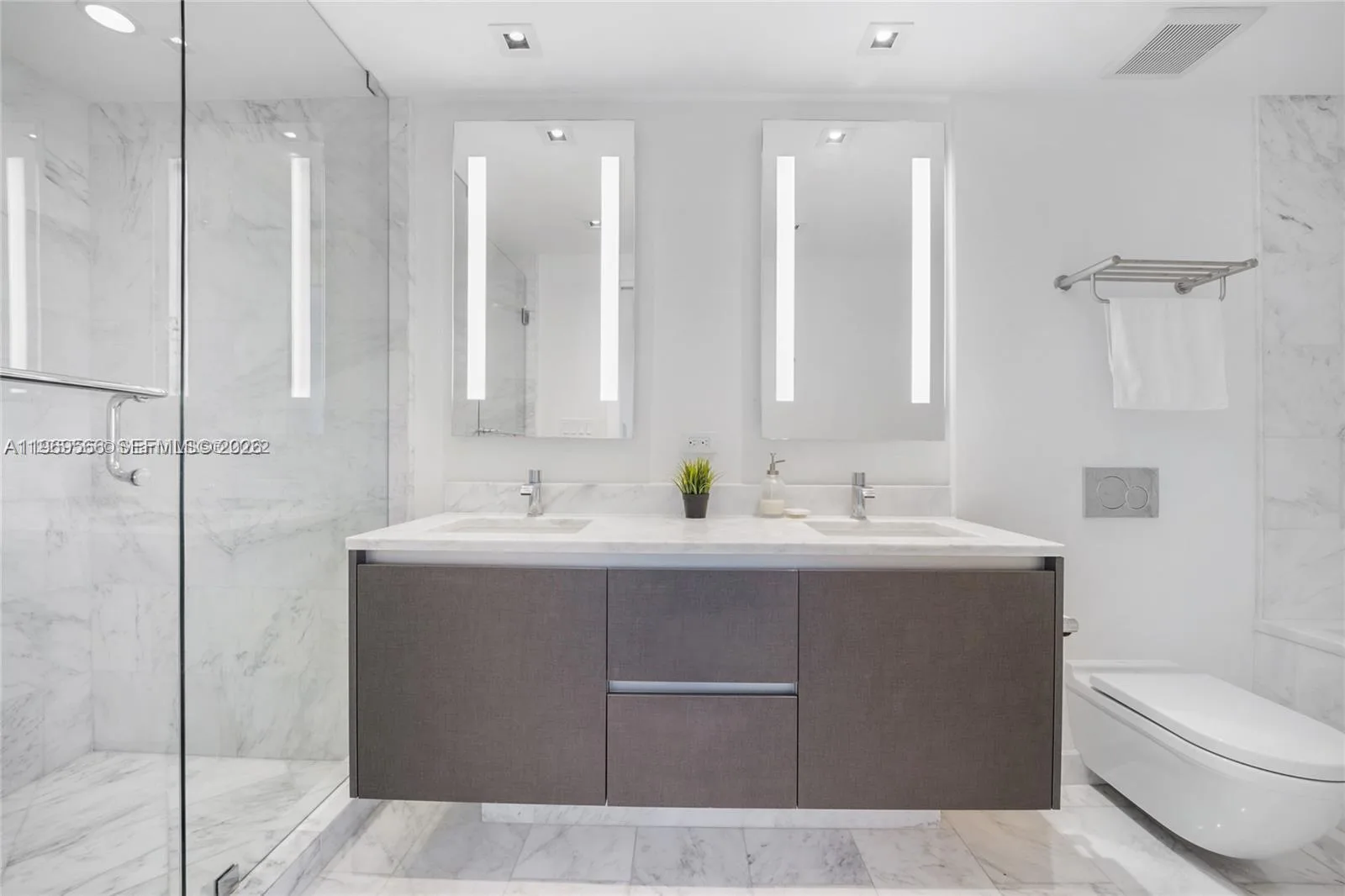 1451 Brickell Ave # 1003, Miami, FL 33131 photo 10