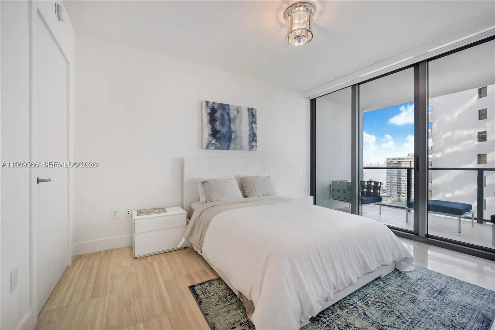 1451 Brickell Ave # 1003, Miami, FL 33131 photo 11