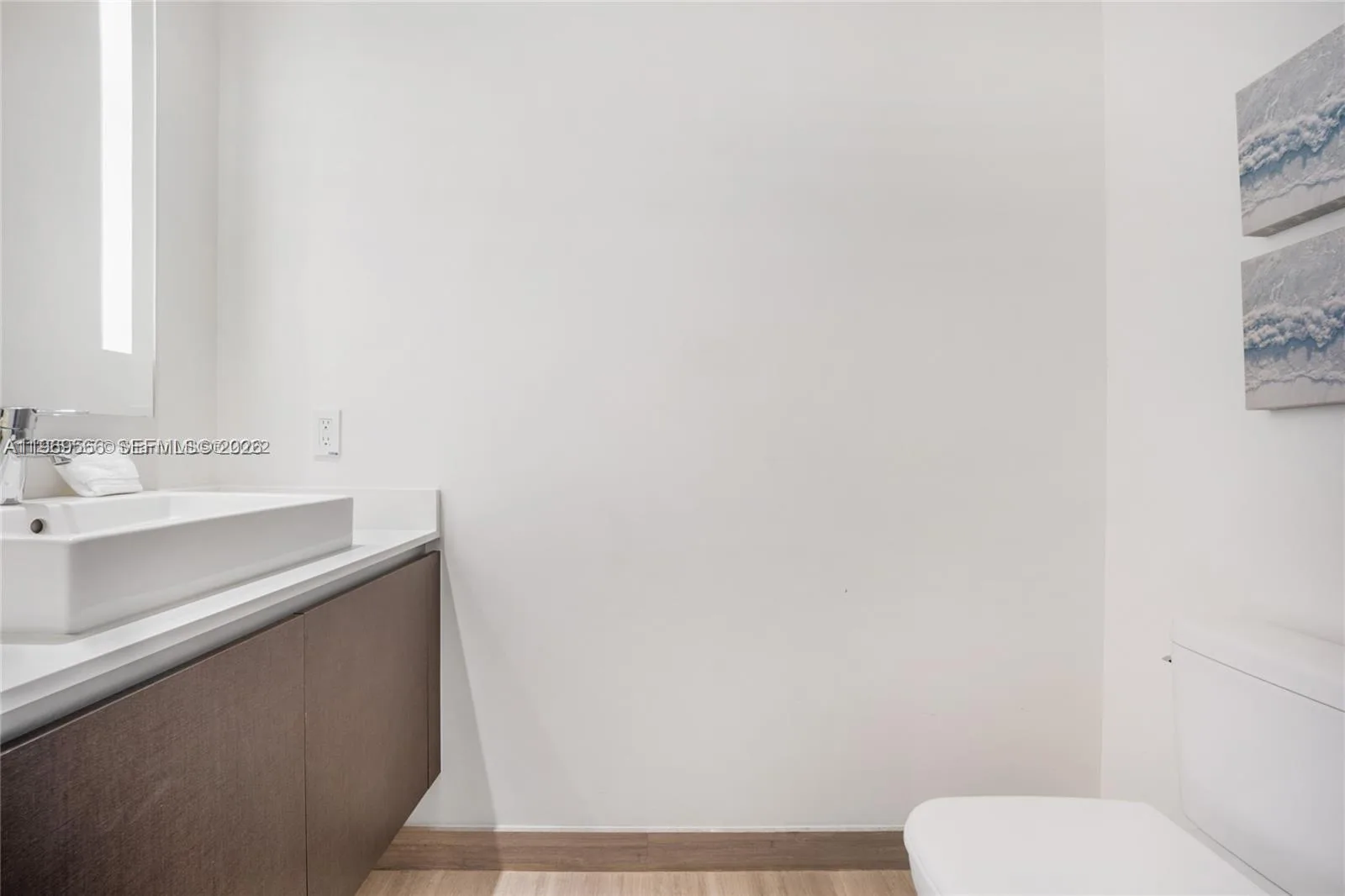 1451 Brickell Ave # 1003, Miami, FL 33131 photo 13