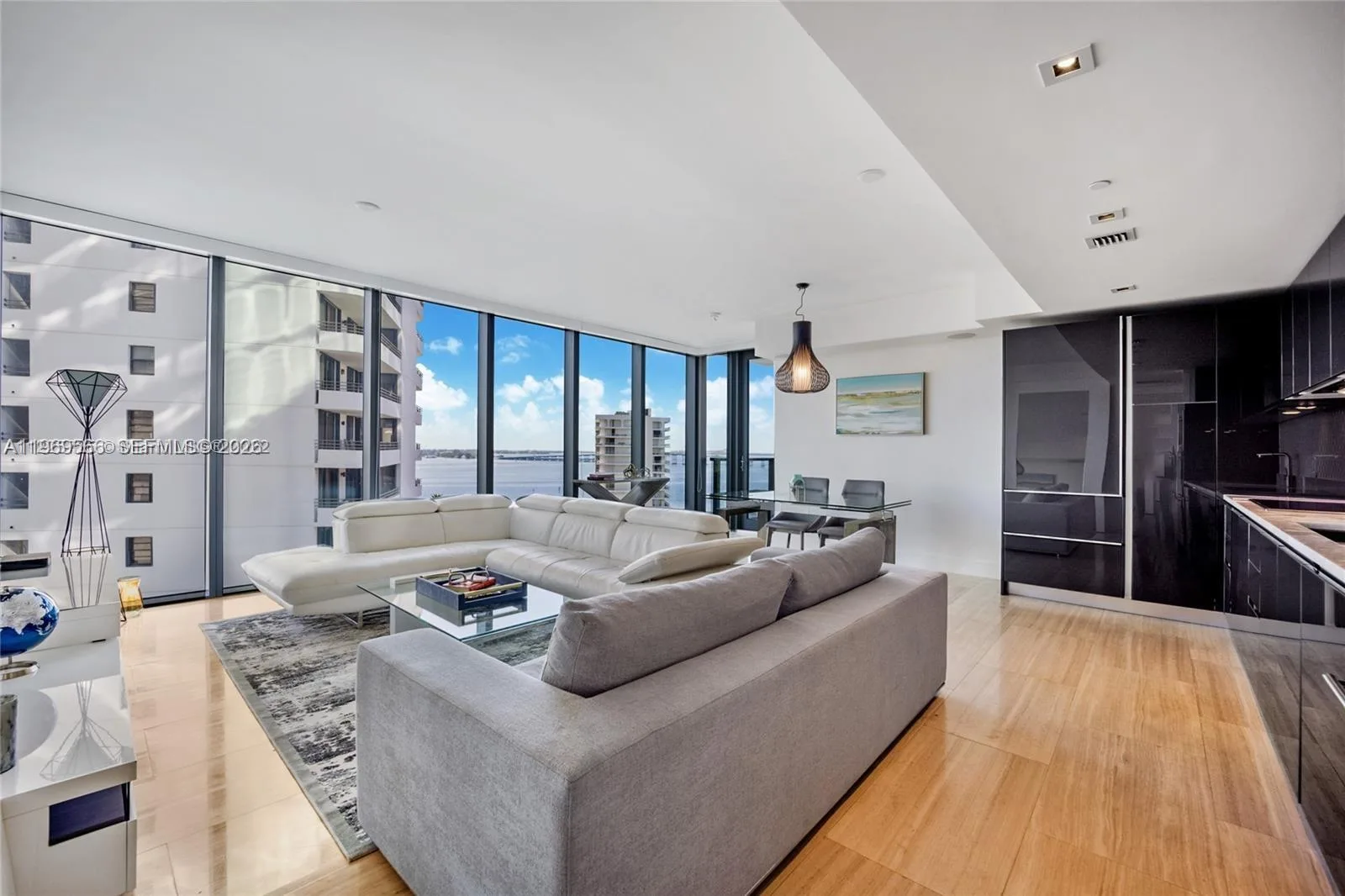 1451 Brickell Ave # 1003, Miami, FL 33131 photo 3