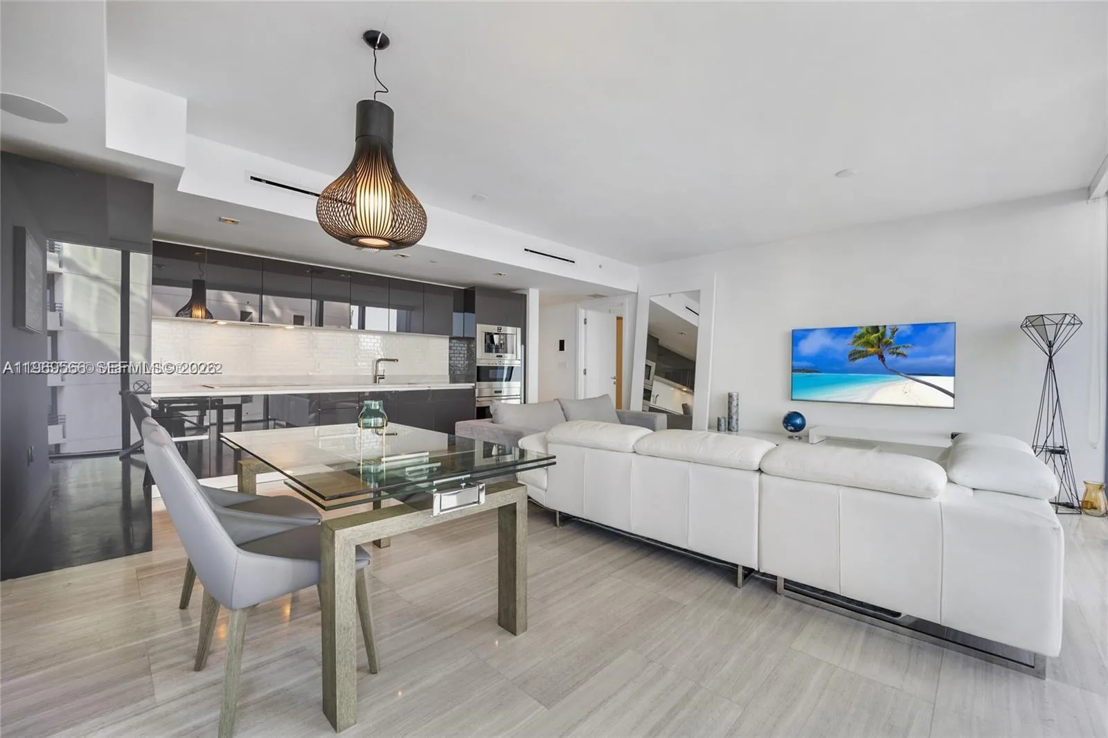 1451 Brickell Ave # 1003, Miami, FL 33131 photo 4