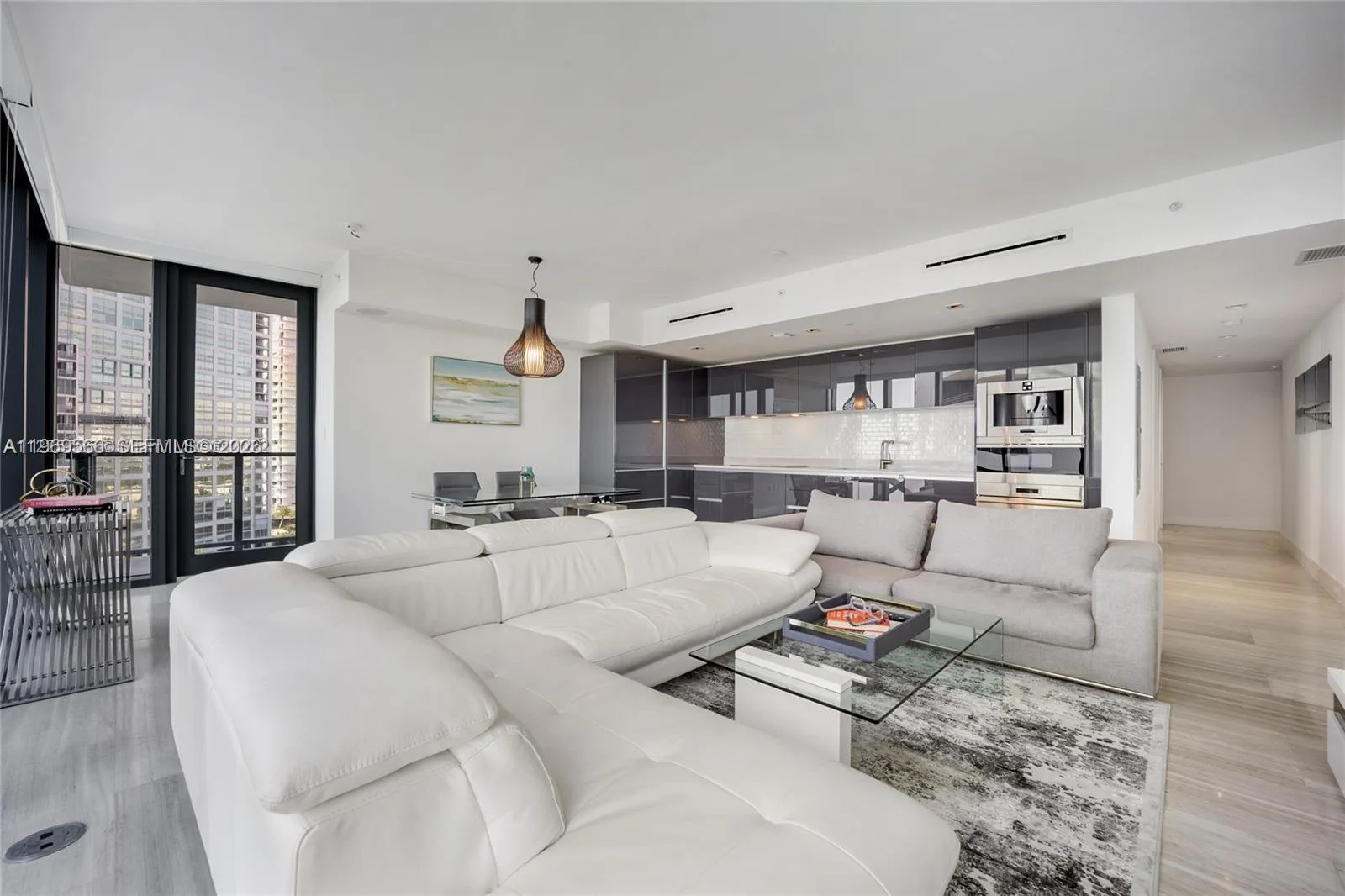 1451 Brickell Ave # 1003, Miami, FL 33131 photo 5