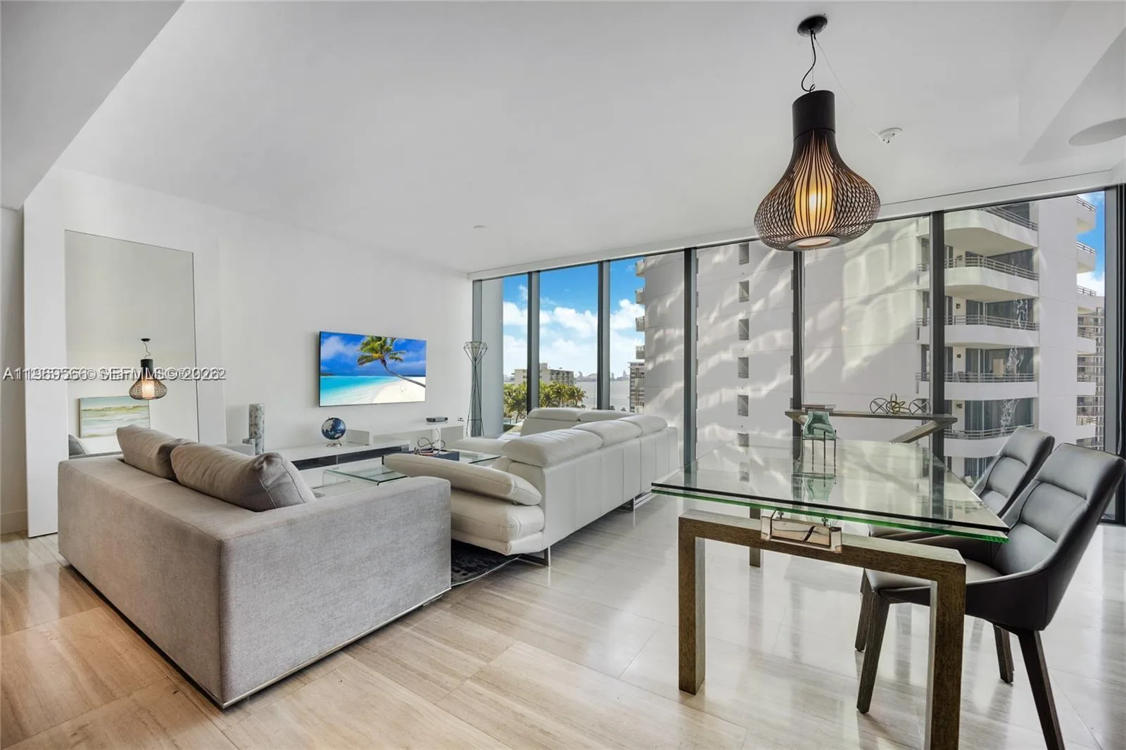 1451 Brickell Ave # 1003, Miami, FL 33131 photo 6