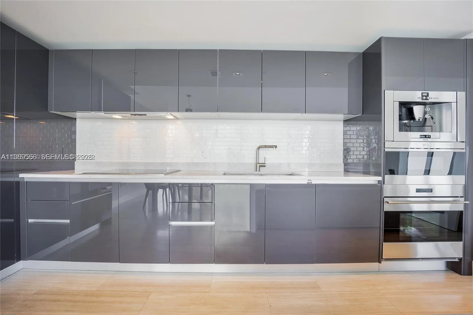 1451 Brickell Ave # 1003, Miami, FL 33131 photo 7