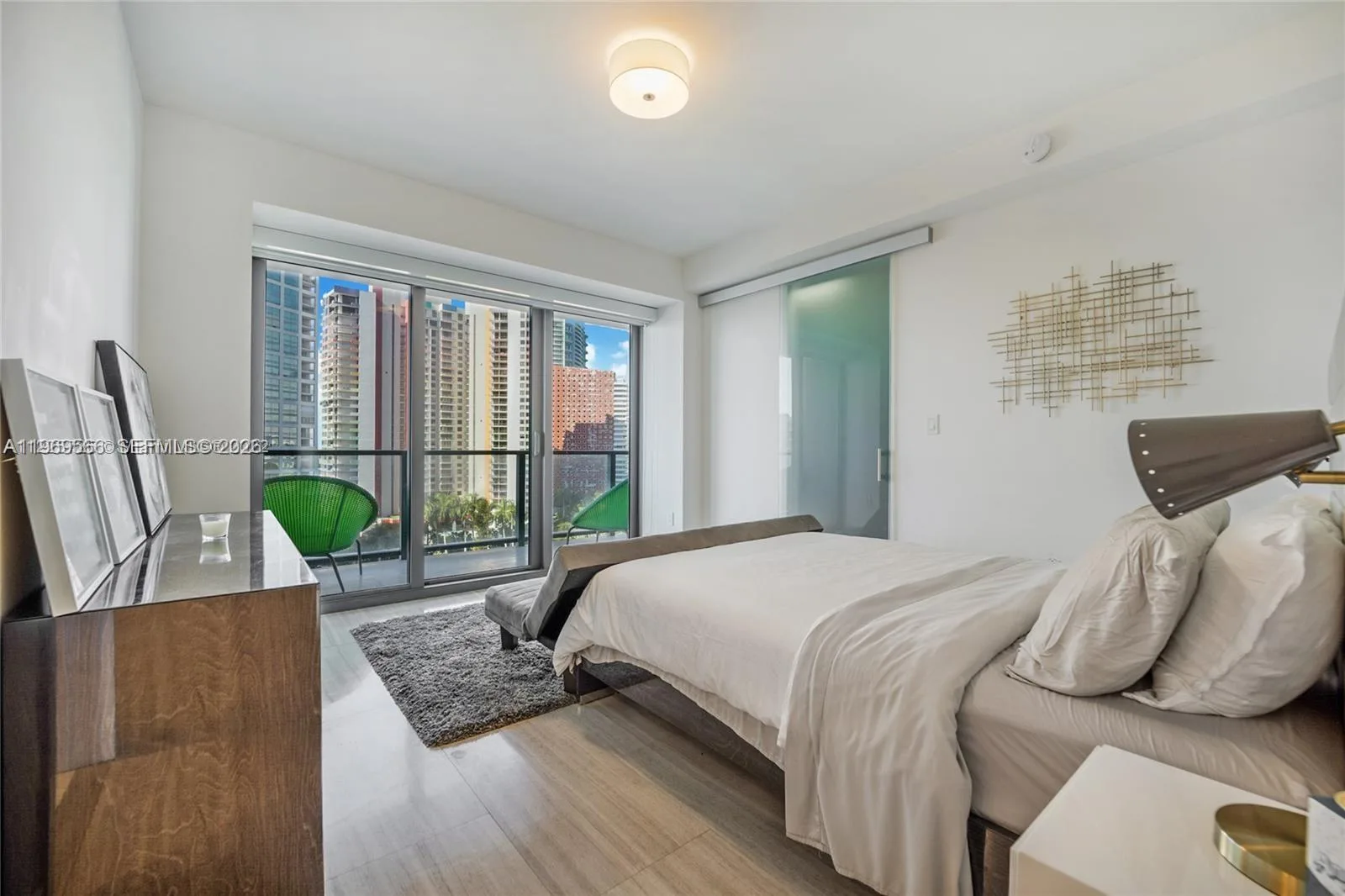 1451 Brickell Ave # 1003, Miami, FL 33131 photo 8