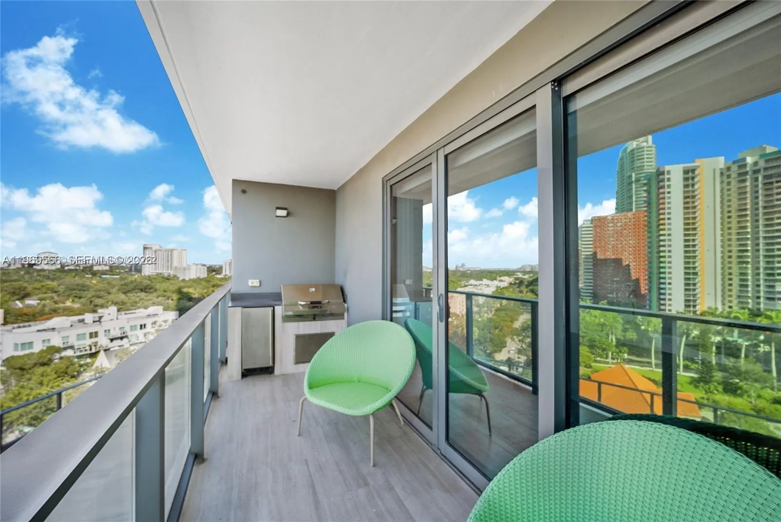 1451 Brickell Ave # 1003, Miami, FL 33131 photo 9