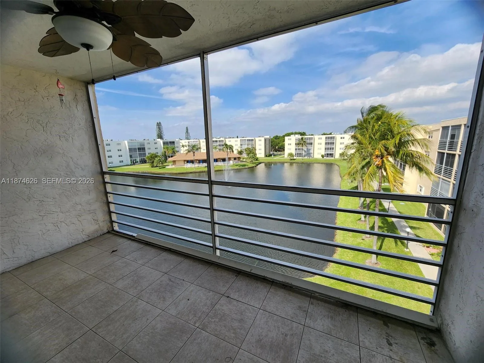 425 SE 11th Ter # 403, Dania Beach, FL 33004