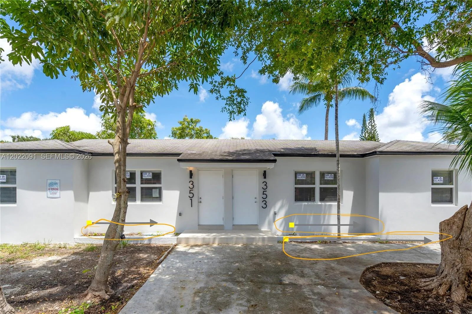 351 NE 82nd St # 1, Miami, FL 33138