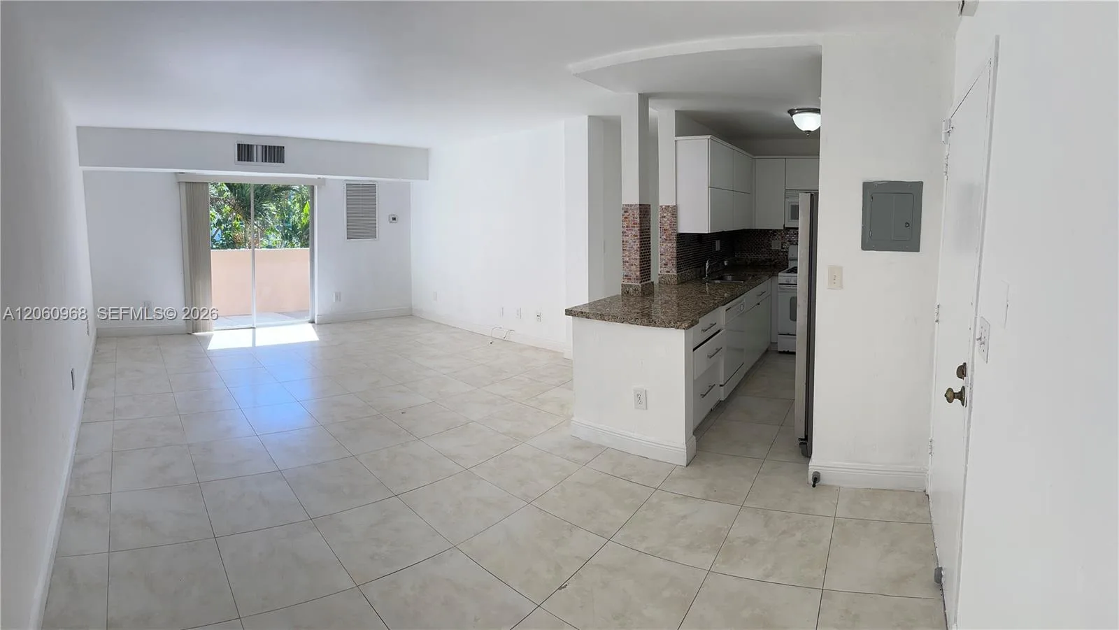 2201 Brickell Ave # 46, Miami, FL 33129 photo 2