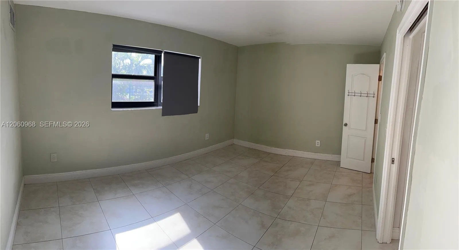 2201 Brickell Ave # 46, Miami, FL 33129 photo 5