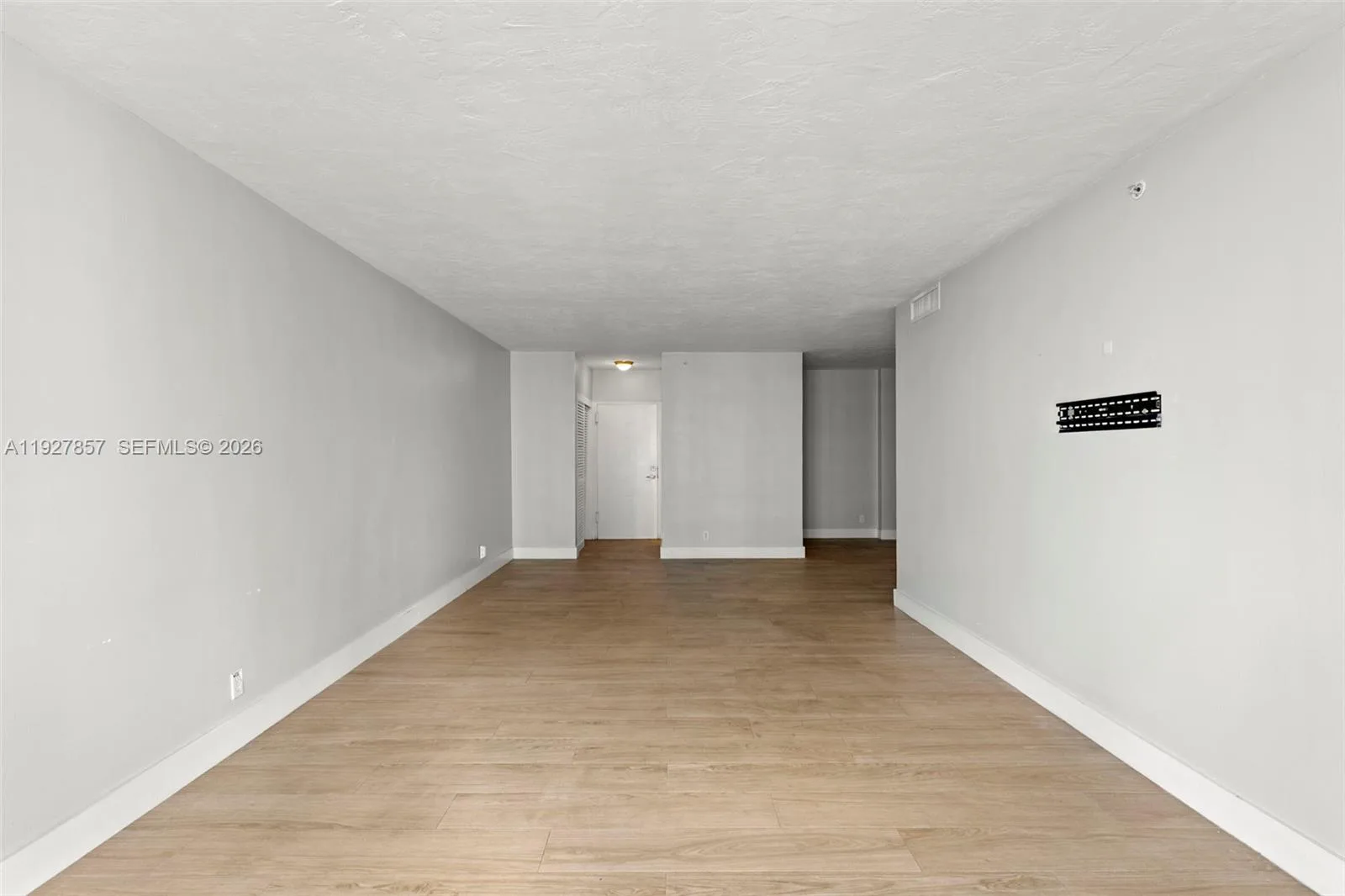 3001 S Ocean Dr # 1145, Hollywood, FL 33019 photo 10