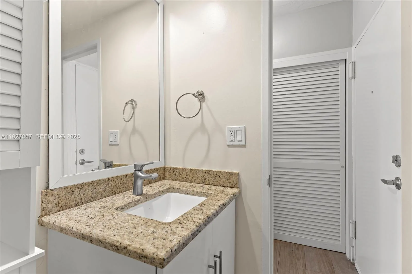 3001 S Ocean Dr # 1145, Hollywood, FL 33019 photo 11