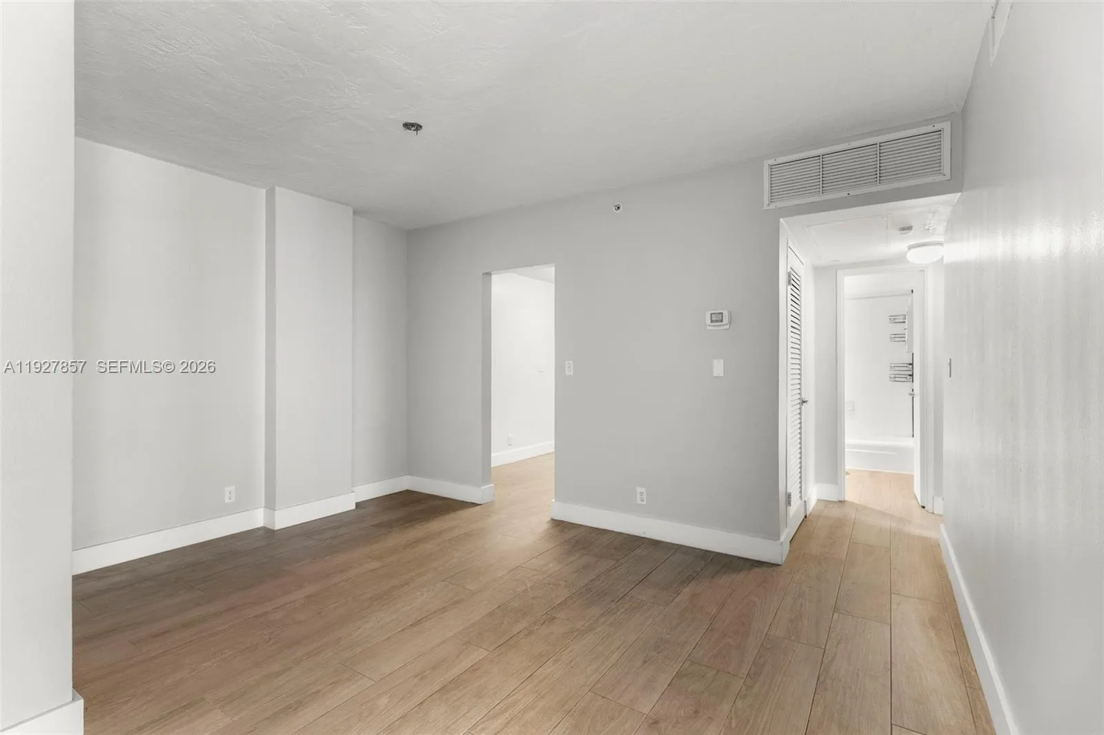 3001 S Ocean Dr # 1145, Hollywood, FL 33019 photo 12