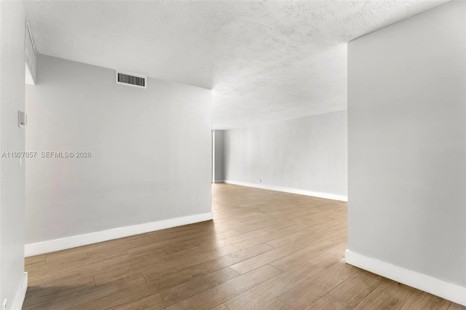 3001 S Ocean Dr # 1145, Hollywood, FL 33019 photo 13