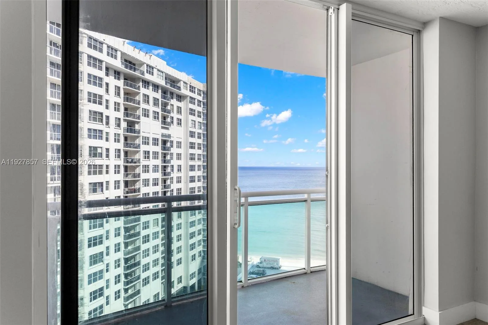 3001 S Ocean Dr # 1145, Hollywood, FL 33019 photo 2