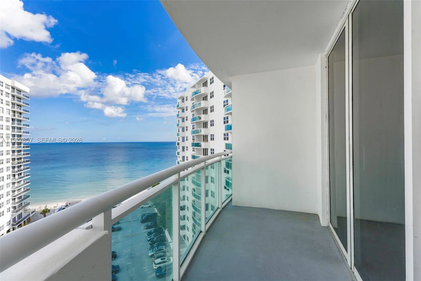 3001 S Ocean Dr # 1145, Hollywood, FL 33019 photo 3