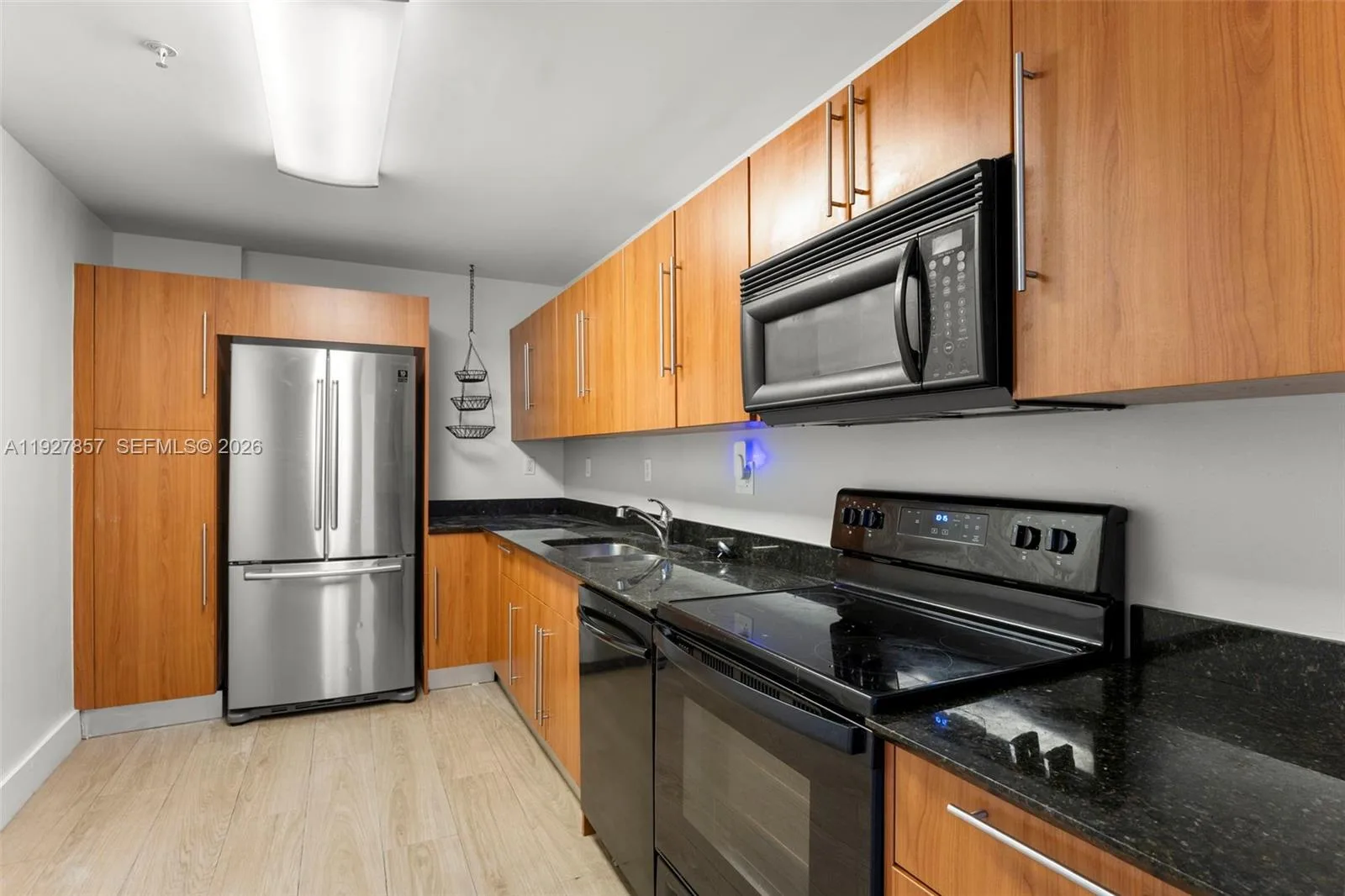 3001 S Ocean Dr # 1145, Hollywood, FL 33019 photo 4