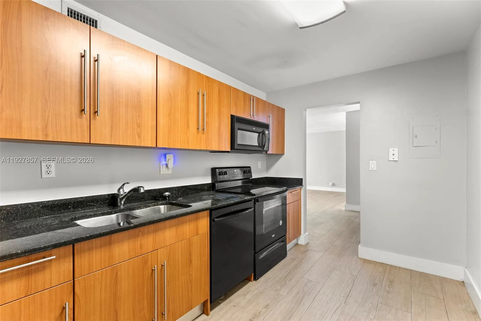3001 S Ocean Dr # 1145, Hollywood, FL 33019 photo 5