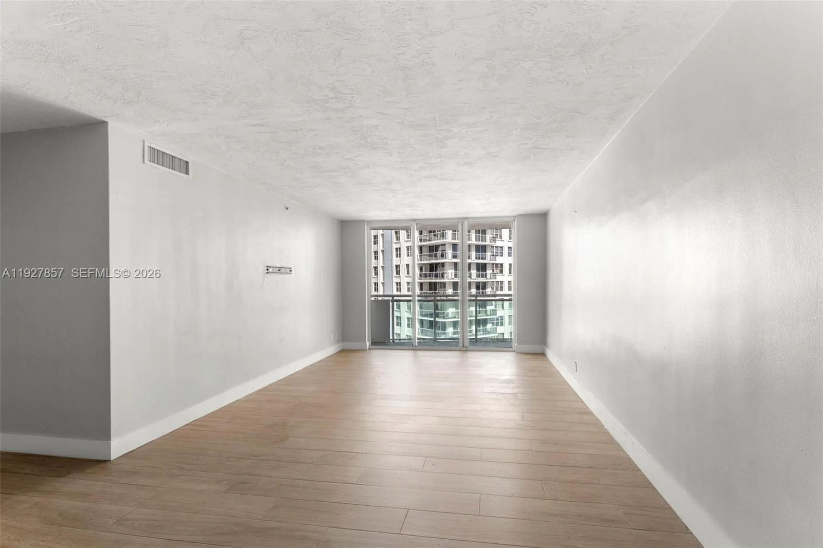 3001 S Ocean Dr # 1145, Hollywood, FL 33019 photo 6