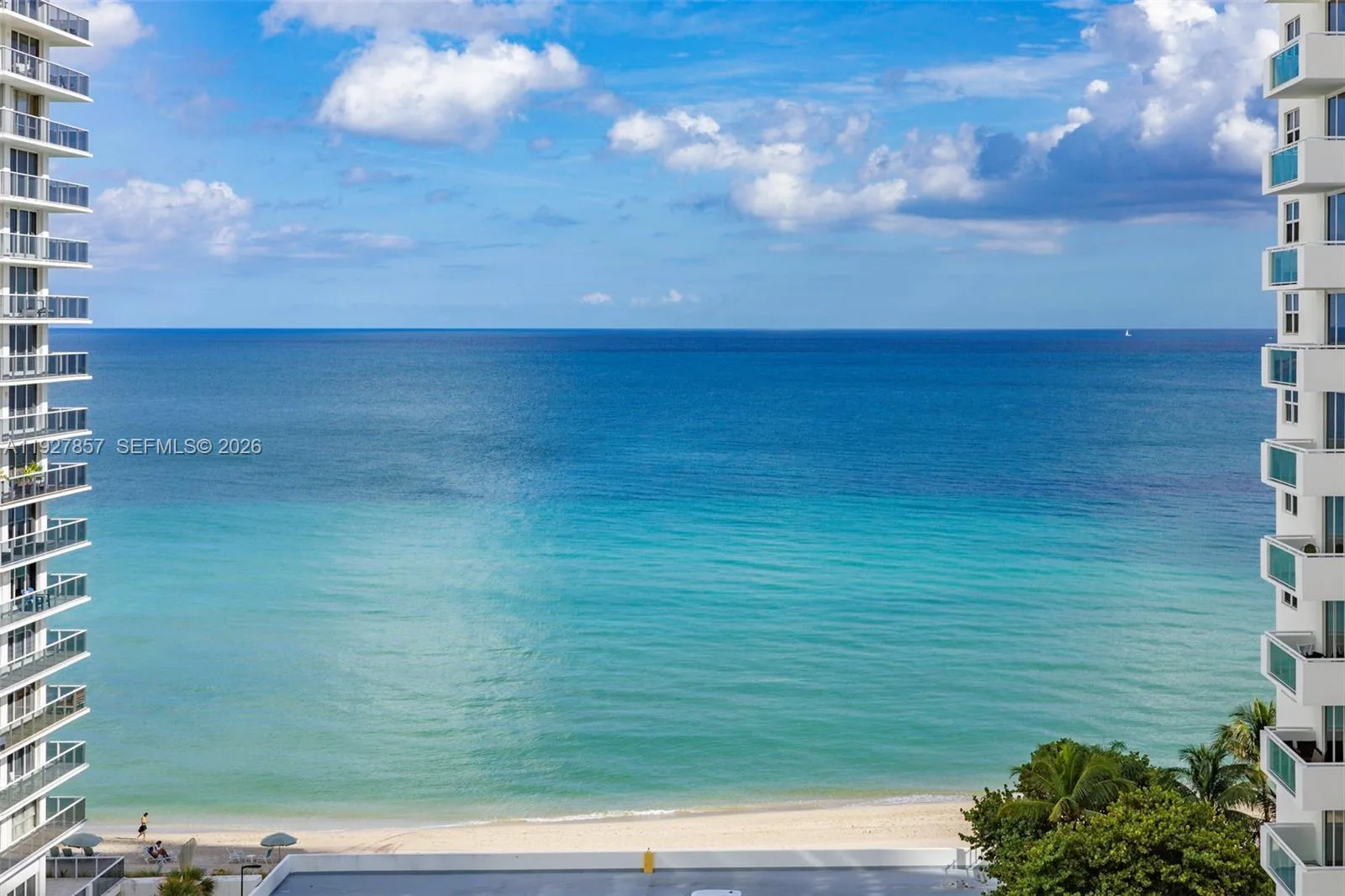 3001 S Ocean Dr # 1145, Hollywood, FL 33019 photo 7