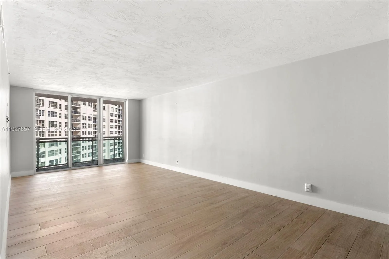 3001 S Ocean Dr # 1145, Hollywood, FL 33019 photo 8