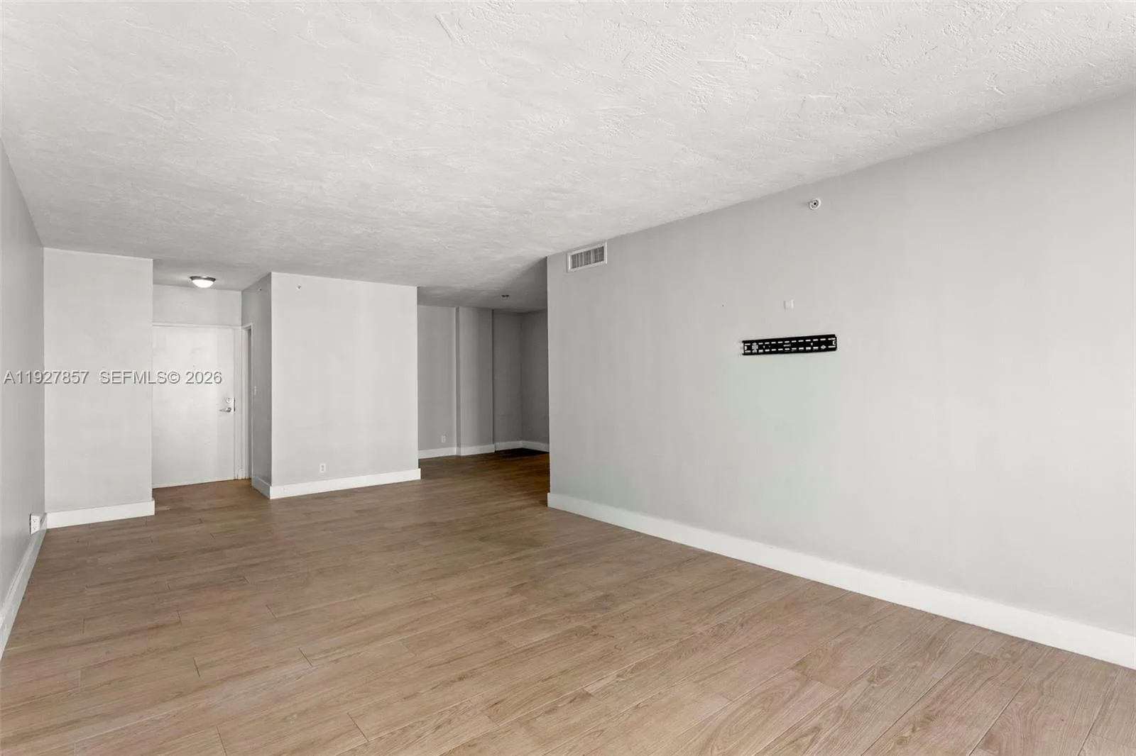 3001 S Ocean Dr # 1145, Hollywood, FL 33019 photo 9