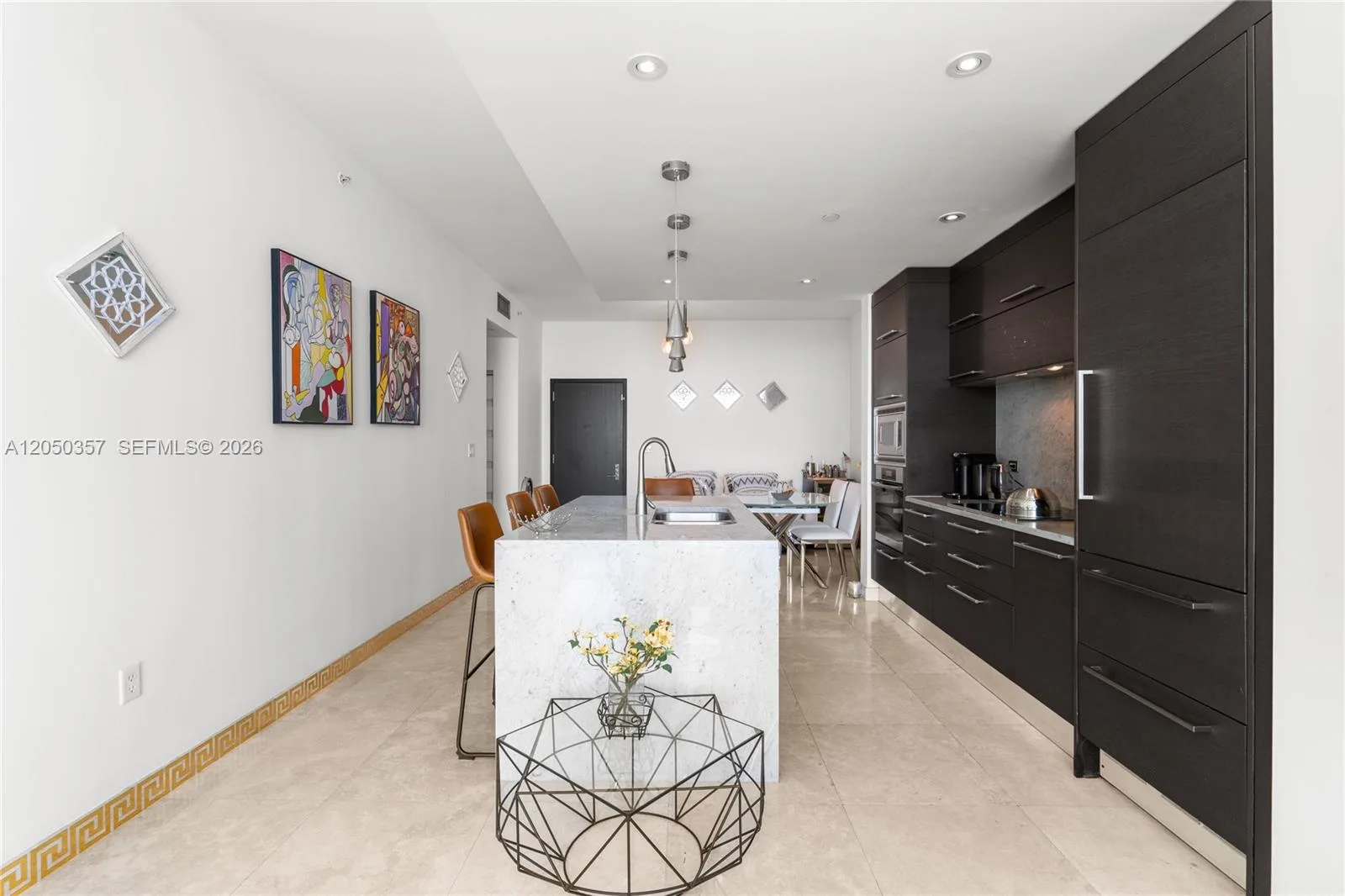 900 Biscayne Blvd # 3704, Miami, FL 33132 photo 10