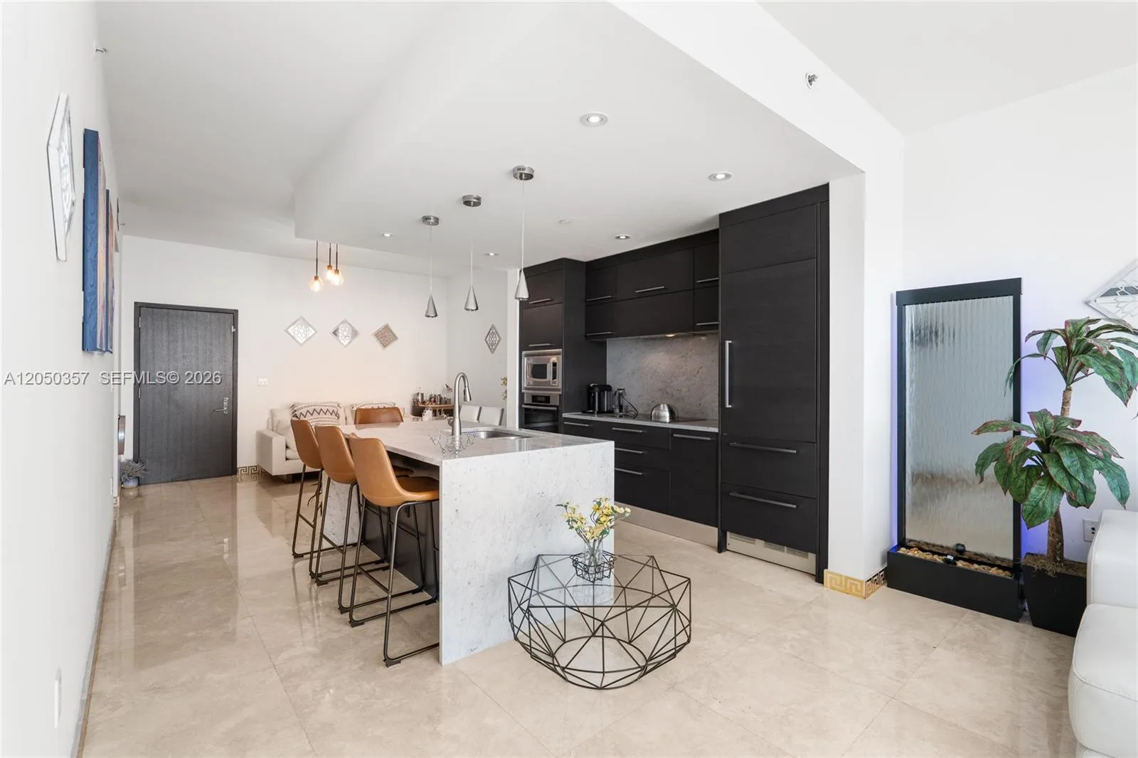 900 Biscayne Blvd # 3704, Miami, FL 33132 photo 11