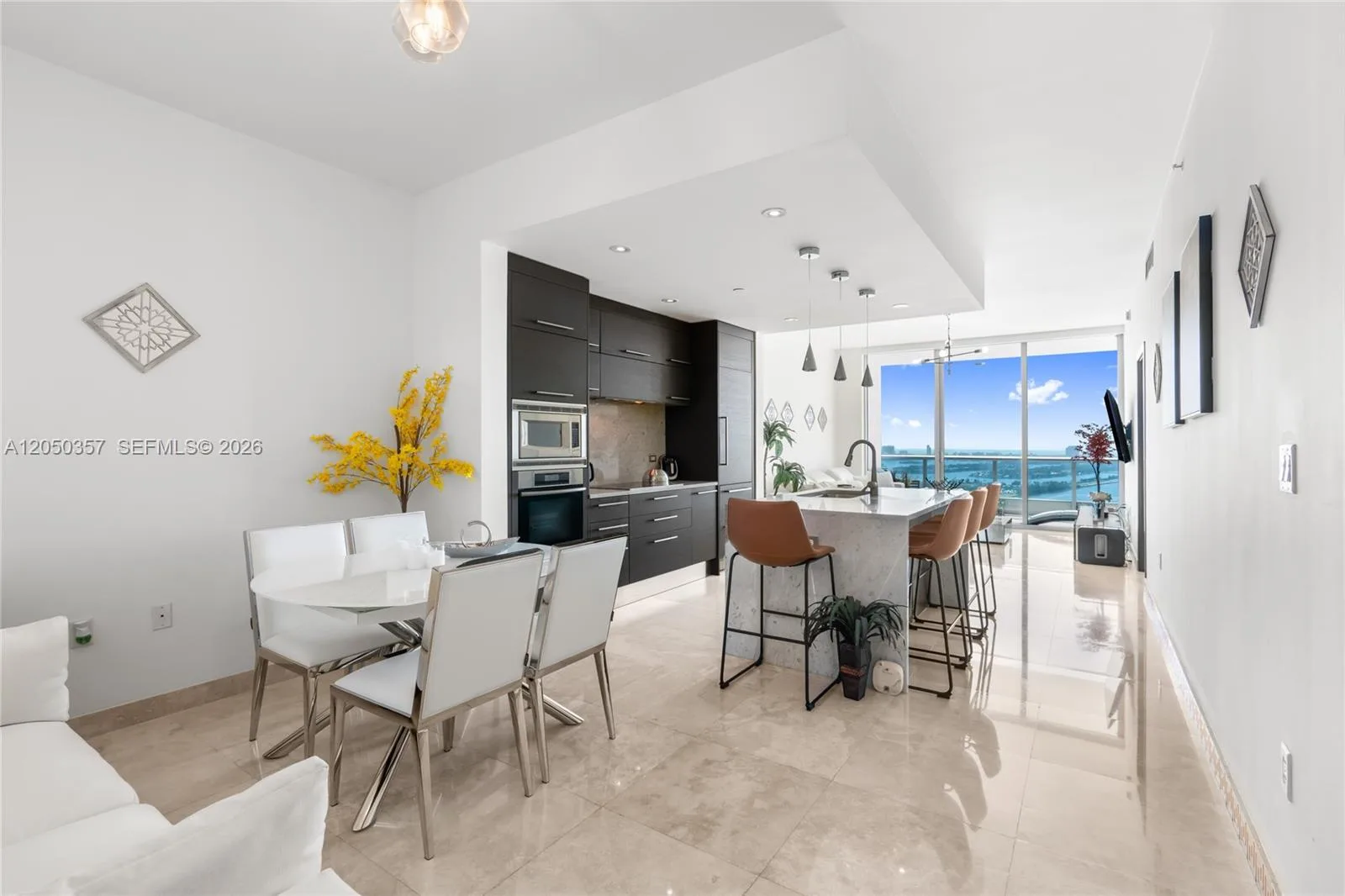 900 Biscayne Blvd # 3704, Miami, FL 33132 photo 12