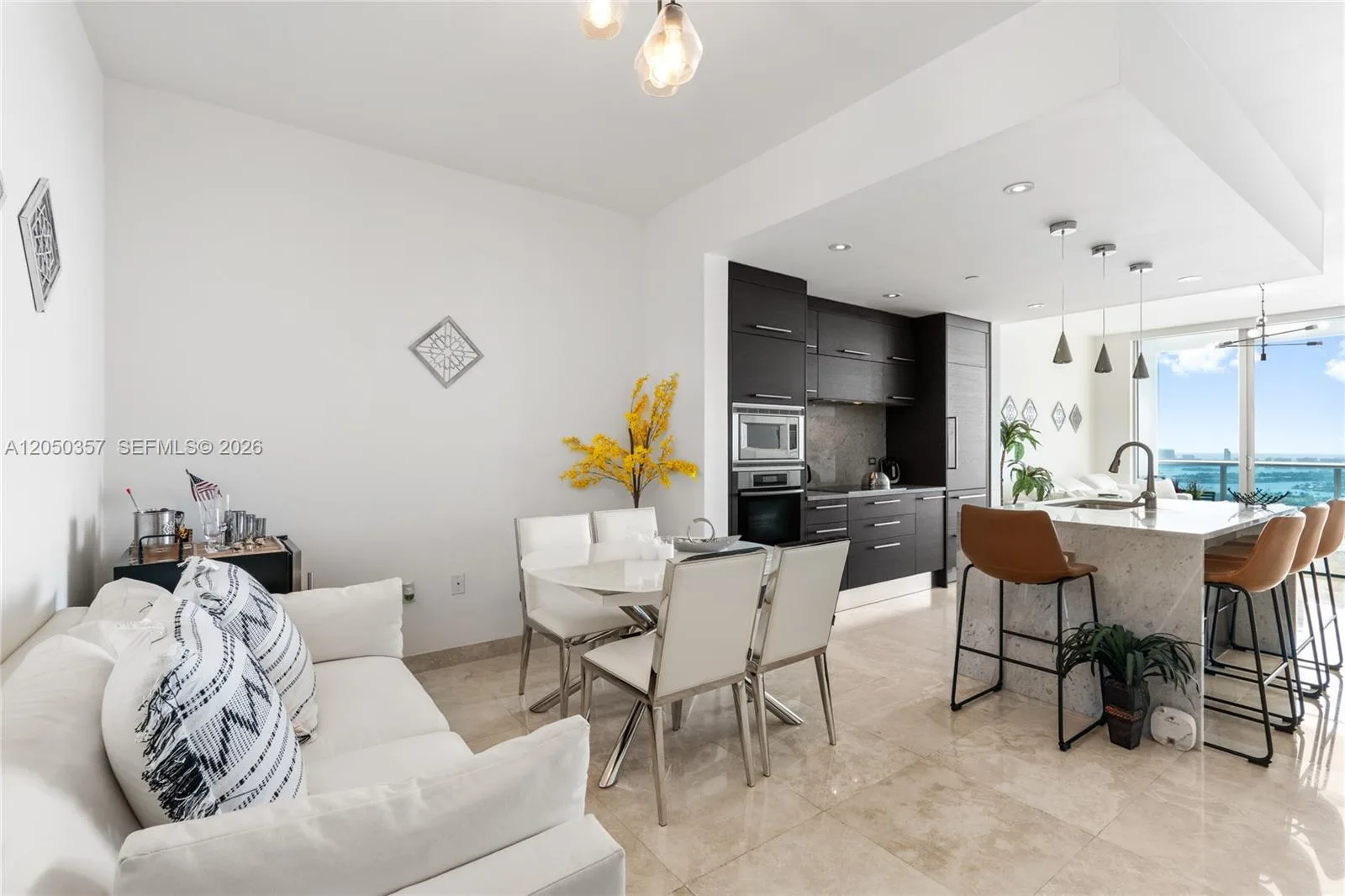 900 Biscayne Blvd # 3704, Miami, FL 33132 photo 13