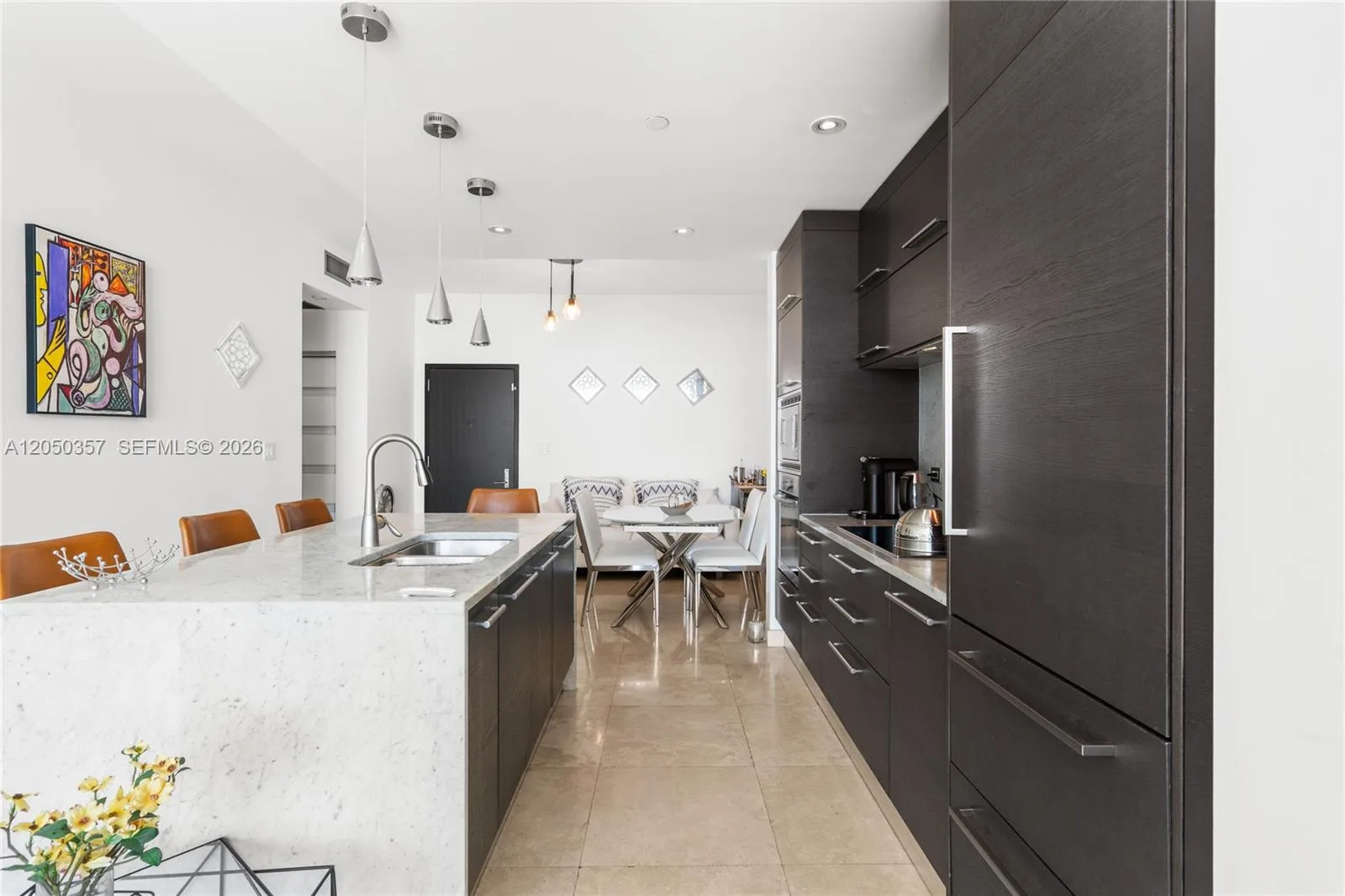 900 Biscayne Blvd # 3704, Miami, FL 33132 photo 8