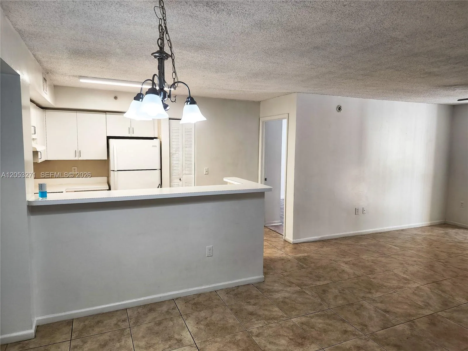2173 Renaissance Blvd # 205, Miramar, FL 33025