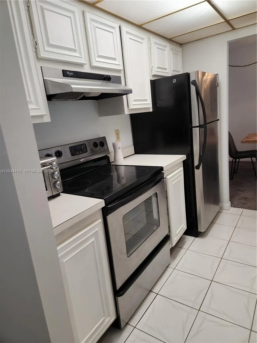 1009 N Ocean Blvd # 411, Pompano Beach, FL 33062 photo 3