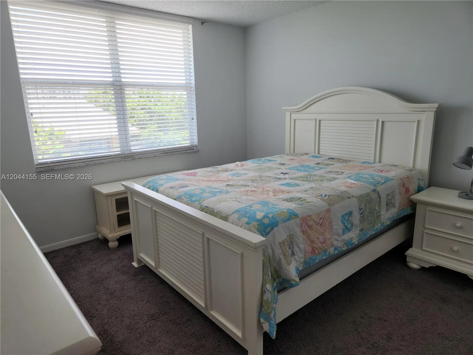 1009 N Ocean Blvd # 411, Pompano Beach, FL 33062 photo 4