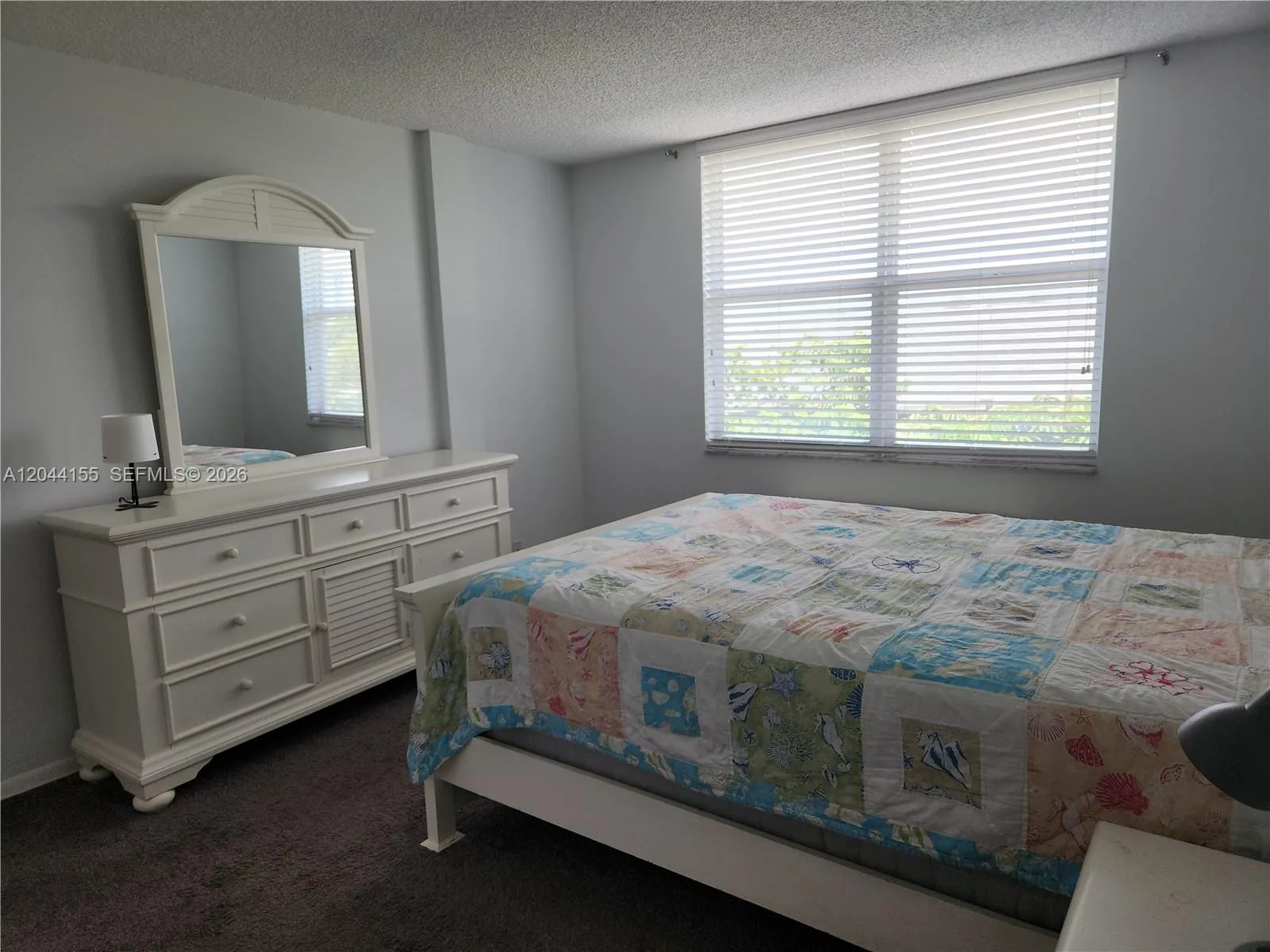1009 N Ocean Blvd # 411, Pompano Beach, FL 33062 photo 5