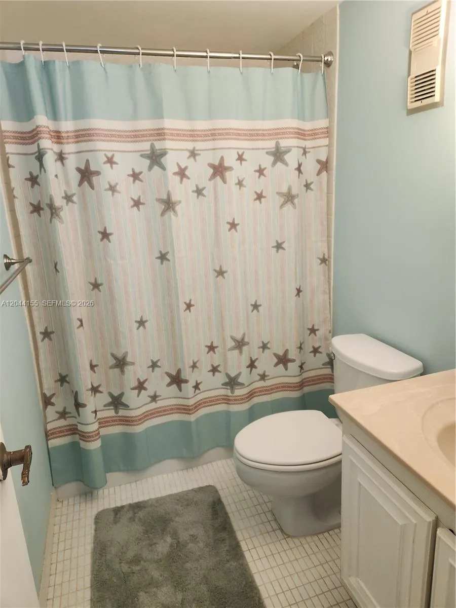1009 N Ocean Blvd # 411, Pompano Beach, FL 33062 photo 6