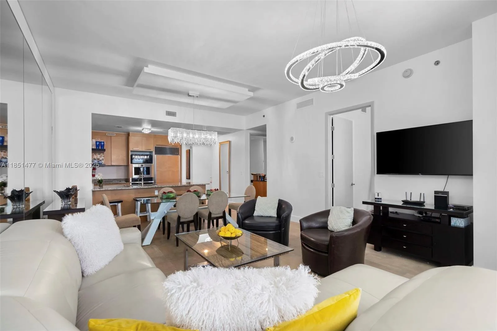 15901 Collins Ave # 1502, Sunny Isles Beach, FL 33160 photo 10