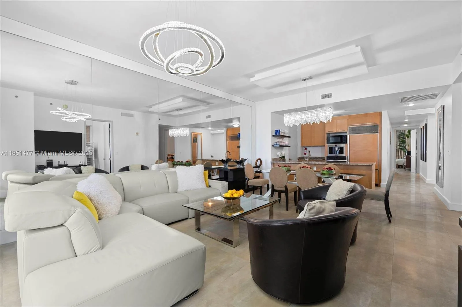 15901 Collins Ave # 1502, Sunny Isles Beach, FL 33160 photo 11