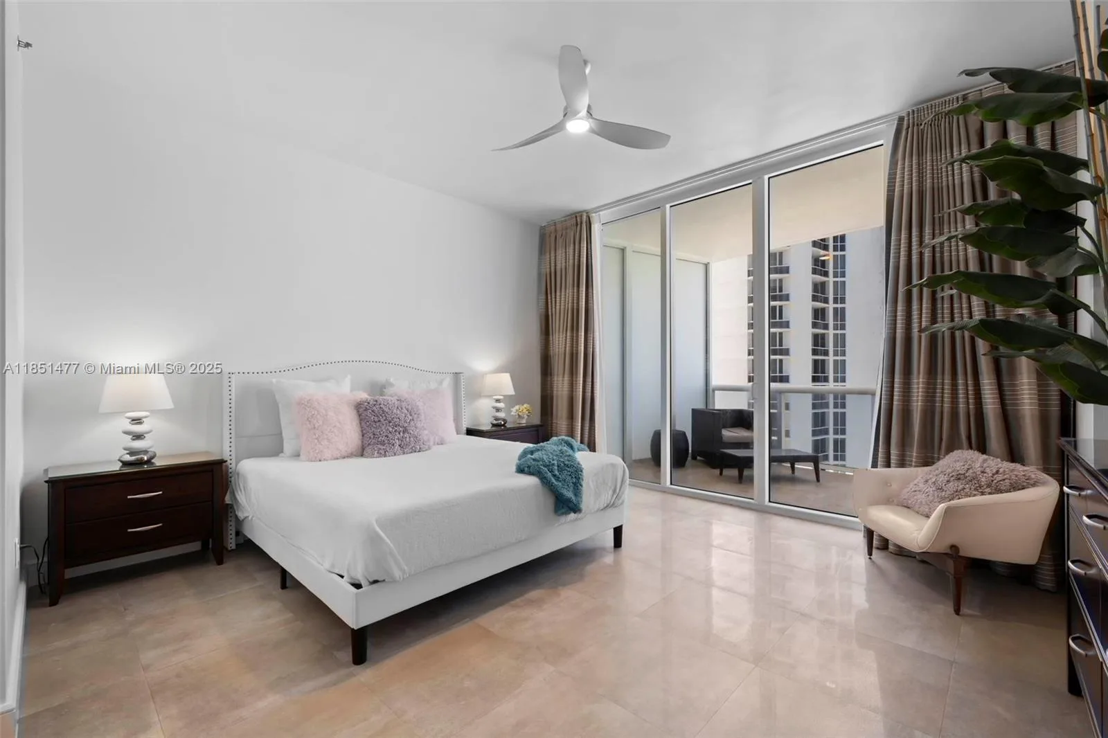 15901 Collins Ave # 1502, Sunny Isles Beach, FL 33160 photo 12