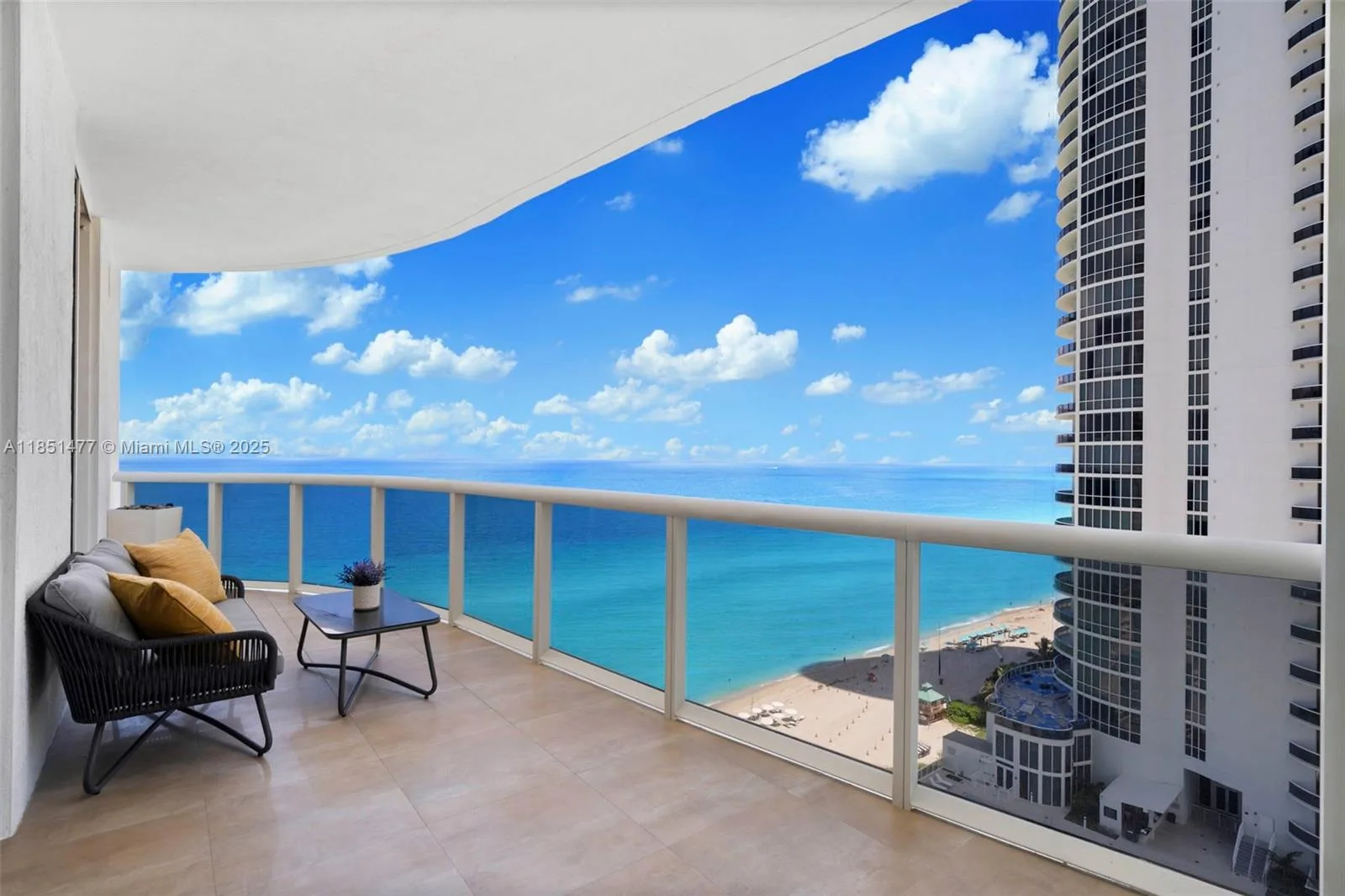 15901 Collins Ave # 1502, Sunny Isles Beach, FL 33160 photo 13
