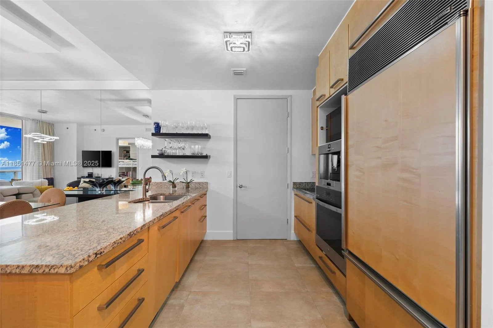 15901 Collins Ave # 1502, Sunny Isles Beach, FL 33160 photo 6