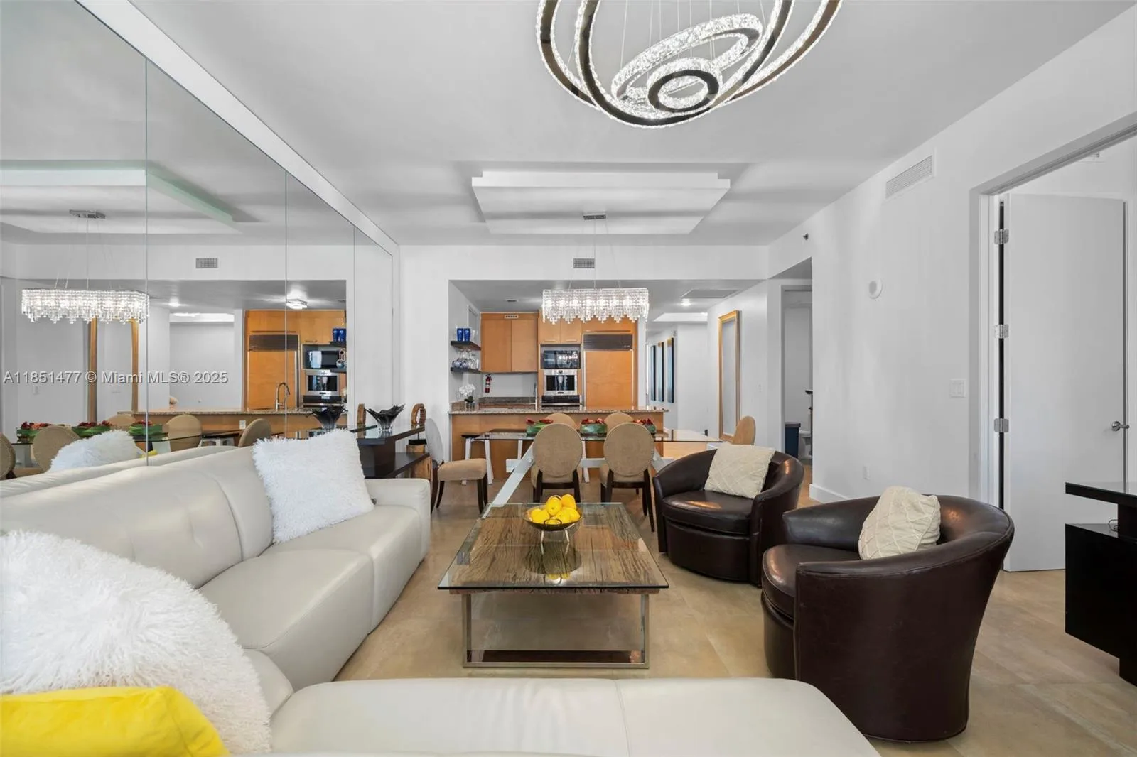 15901 Collins Ave # 1502, Sunny Isles Beach, FL 33160 photo 9