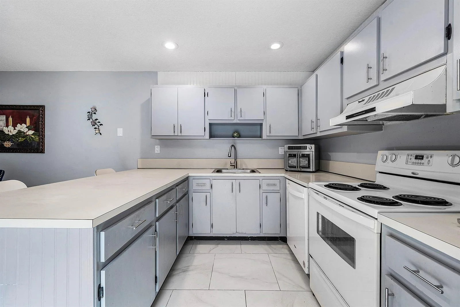 2616 SE 5TH Circle # D, Boynton Beach, FL 33435 photo 7