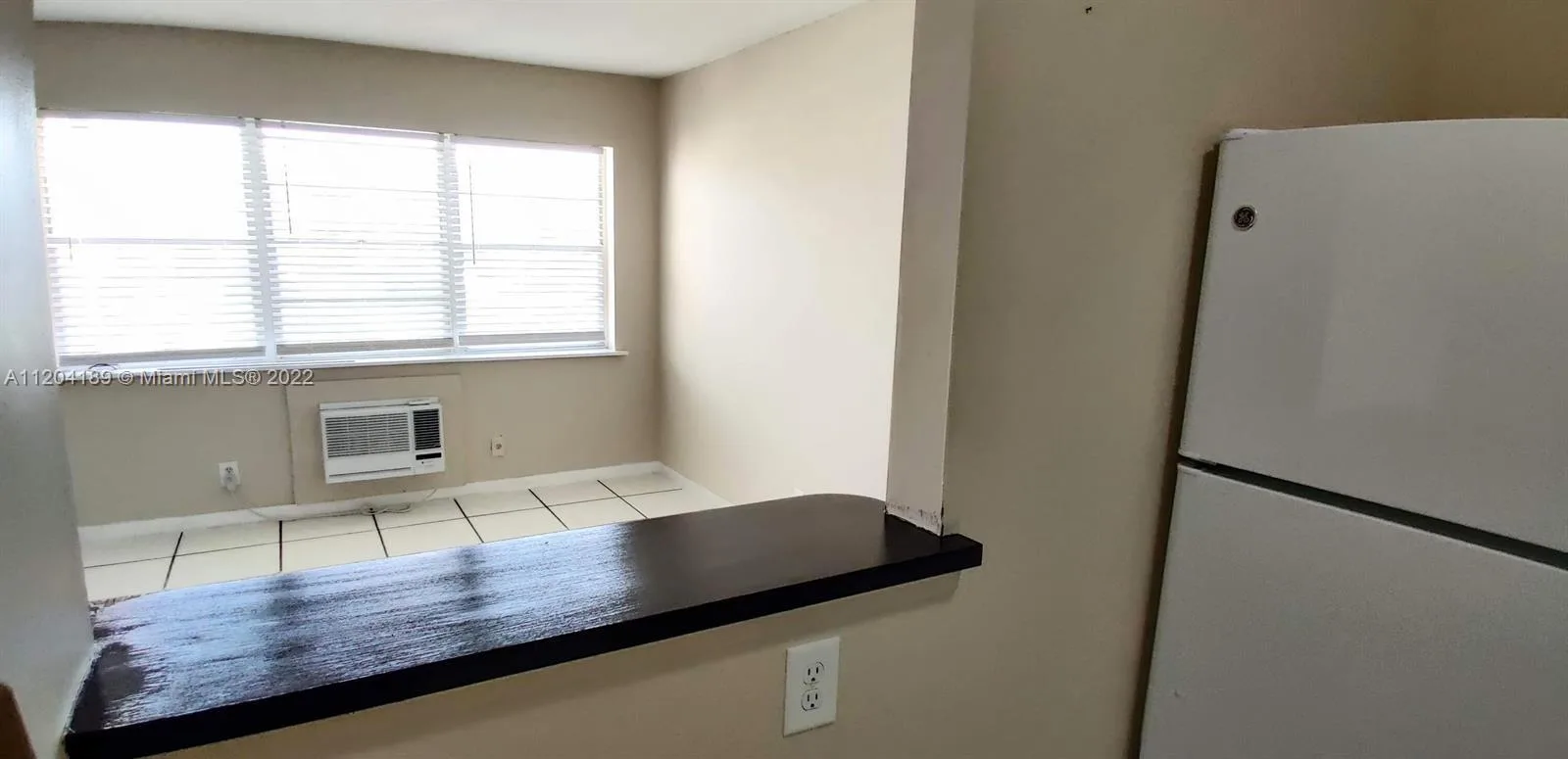 155 Easthampton G # 155, West Palm Beach, FL 33417 photo 10