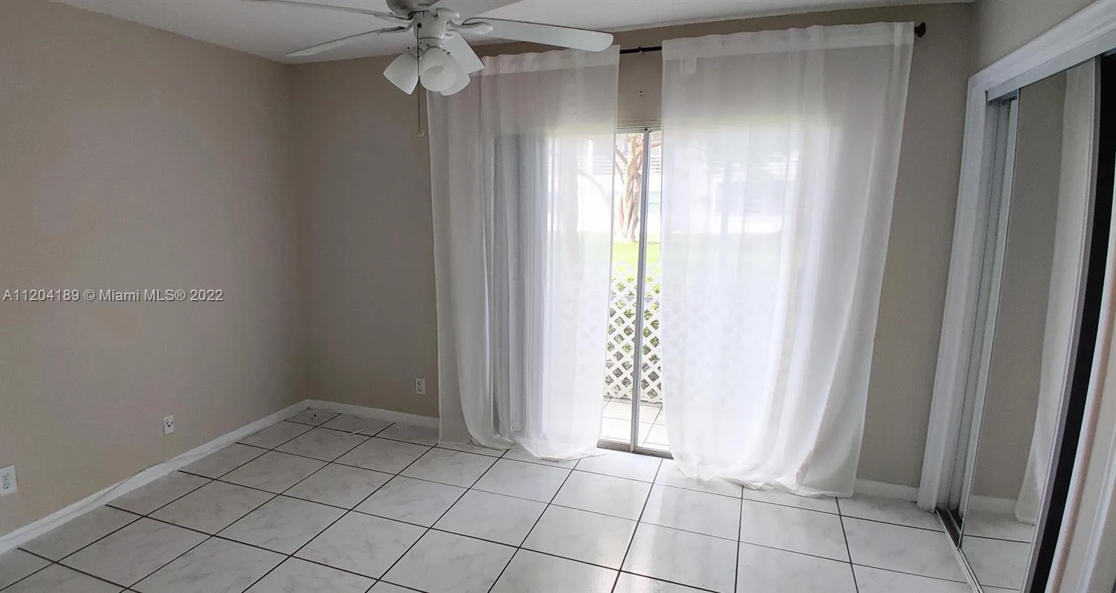 155 Easthampton G # 155, West Palm Beach, FL 33417 photo 11