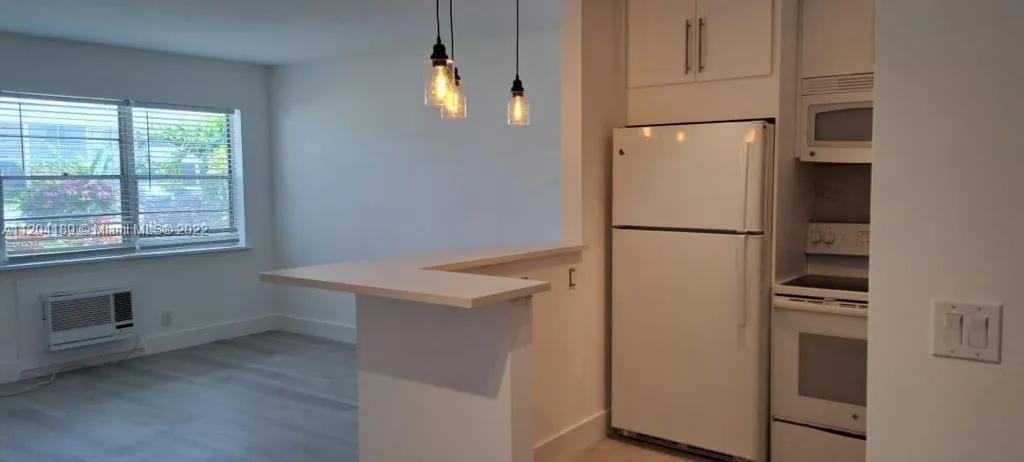 155 Easthampton G # 155, West Palm Beach, FL 33417 photo 12
