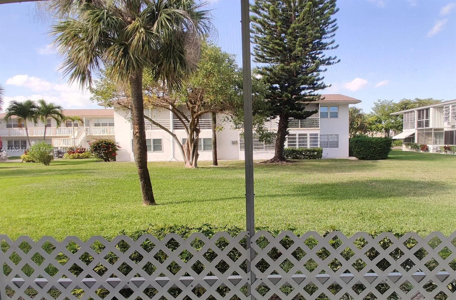 155 Easthampton G # 155, West Palm Beach, FL 33417 — zdjęcie 2