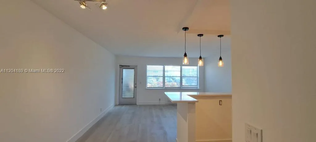 155 Easthampton G # 155, West Palm Beach, FL 33417 — zdjęcie 3